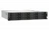 TS-h1277AXU-RP-R7-32G